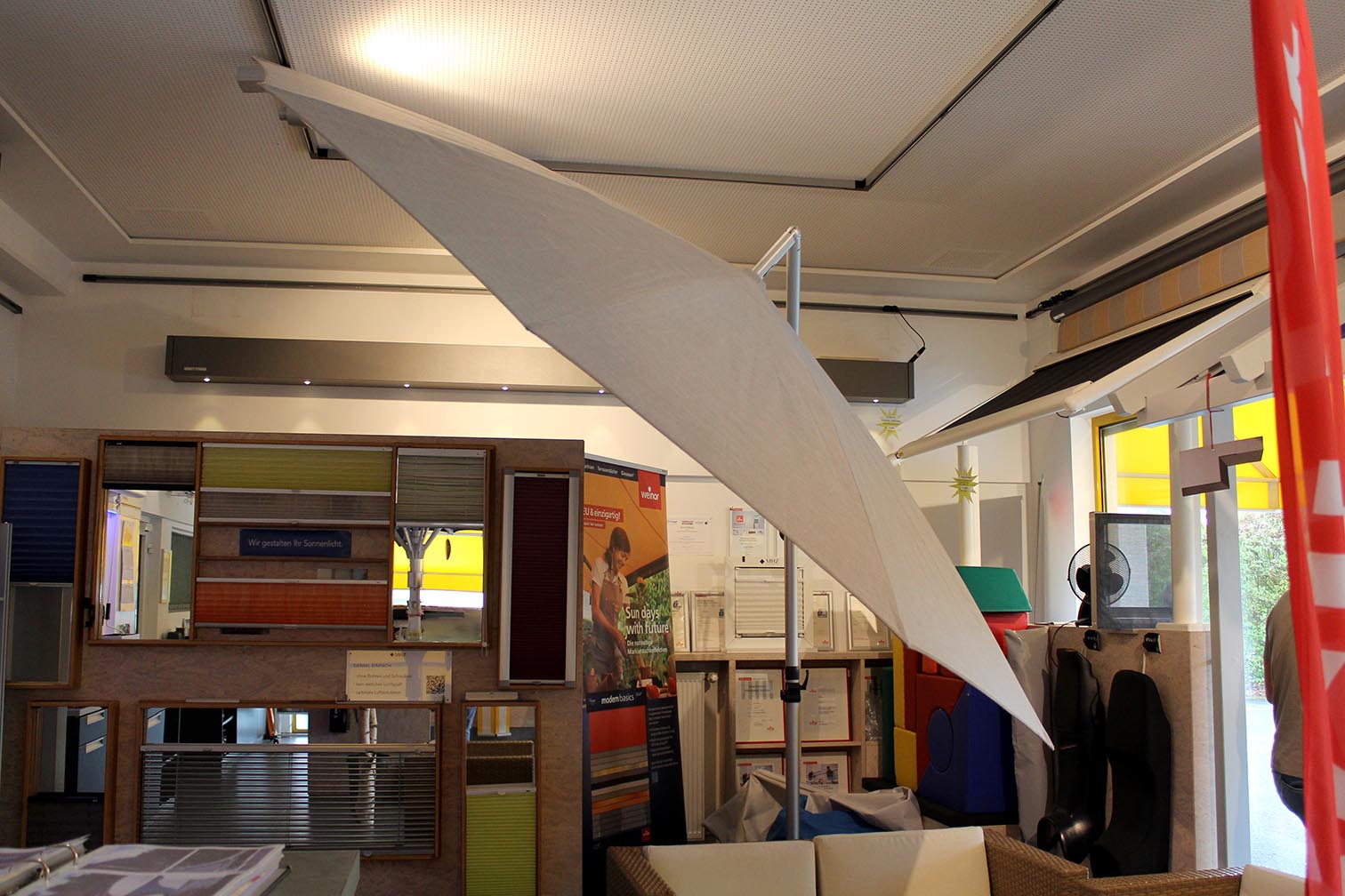 Gallery Item 16