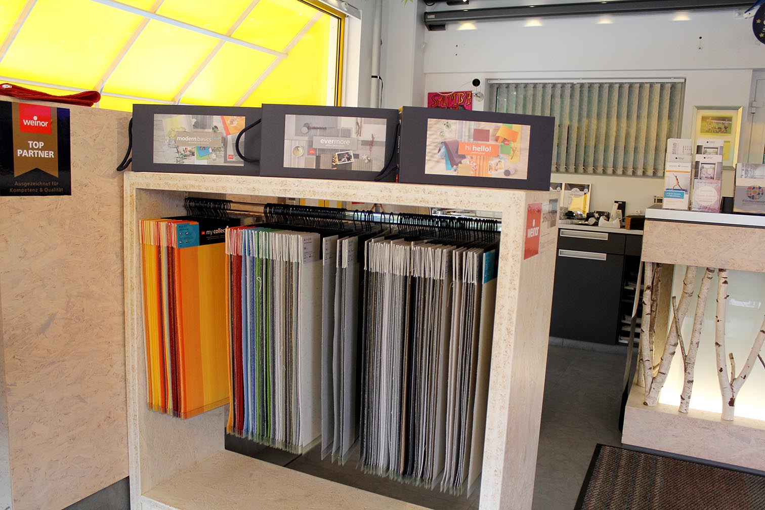 Gallery Item 20