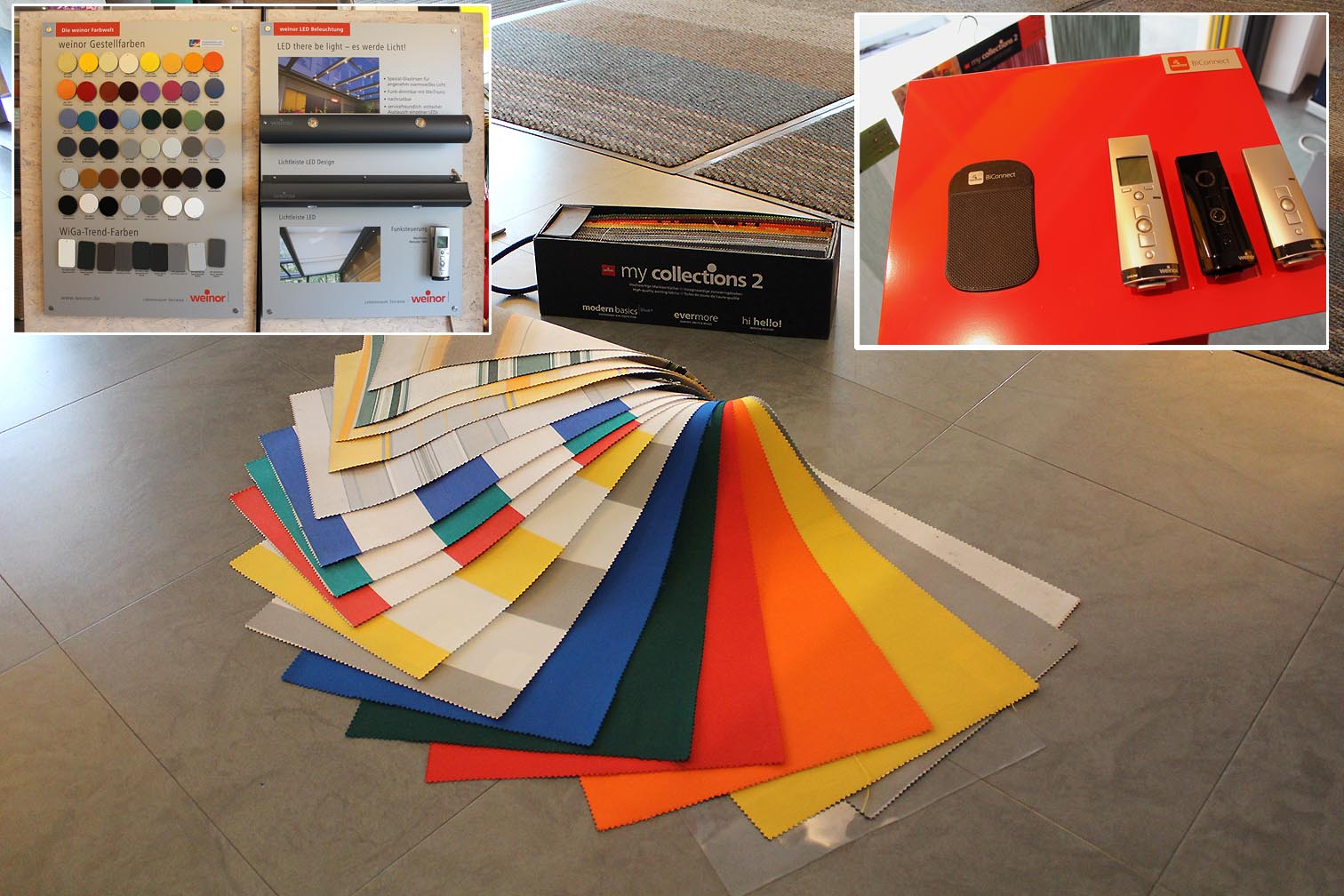 Gallery Item 22
