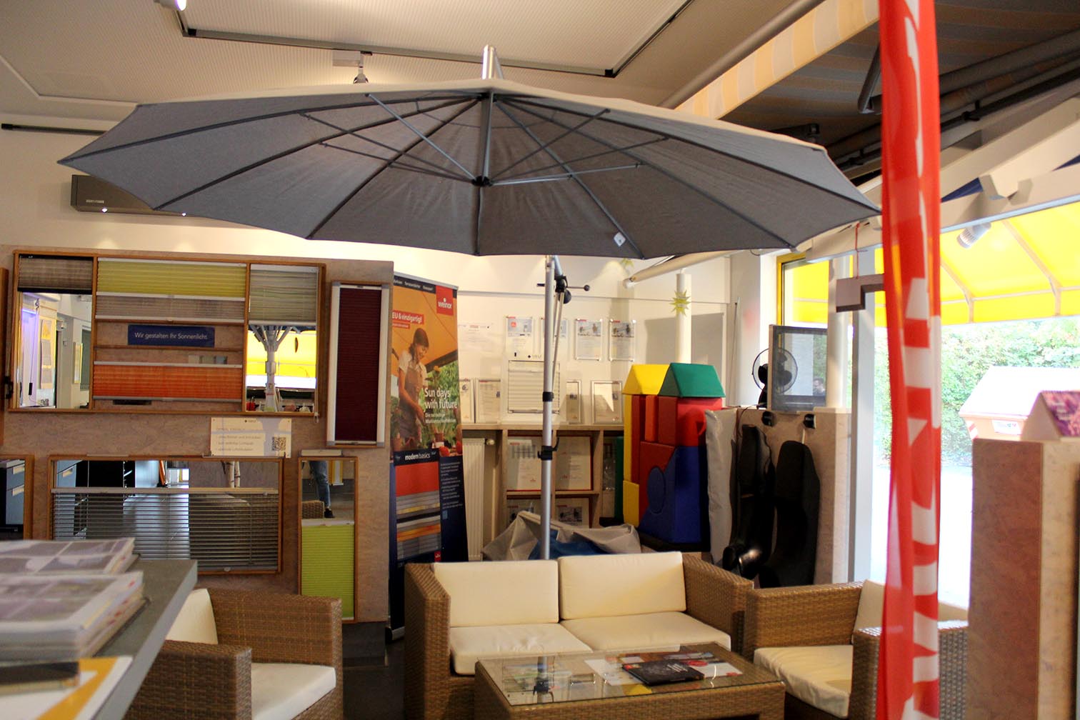 Gallery Item 25