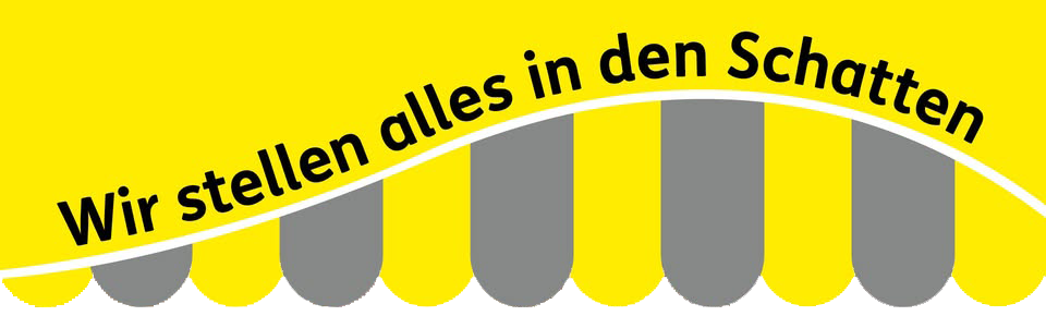 Markisen Weichelt