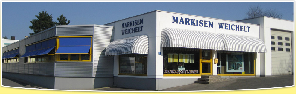 markise 5 5x3 5 IKAYAA x 3 m- Elektrisch Gelenkarmmarkise Sonnenmarkise Gelenkarmmarkise Elektrisch Kassettenmarkise Wasserdicht Gelenkmarkise Garten garden Farbe:Apio VW Caddy 4Motion -