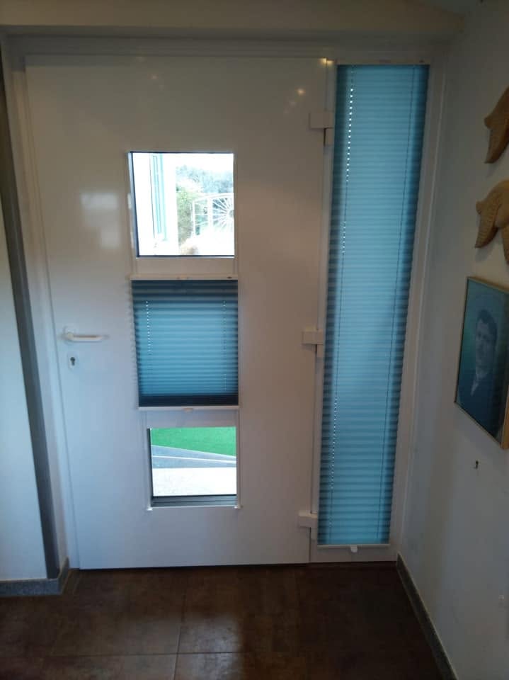 Gallery Item 25