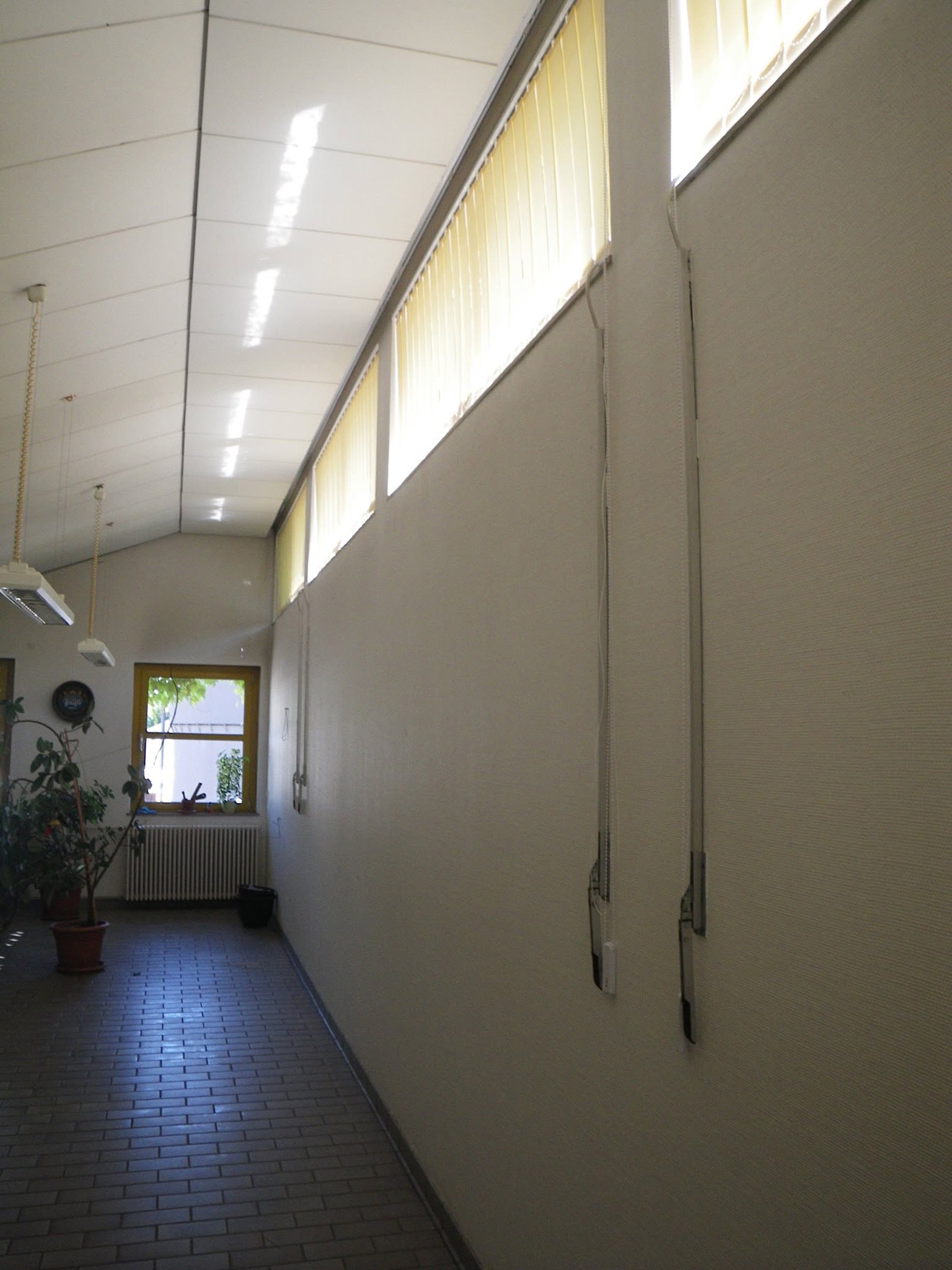 Gallery Item 13