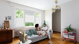 Gallery Item 6