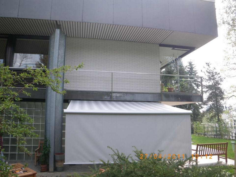 Gallery Item 7