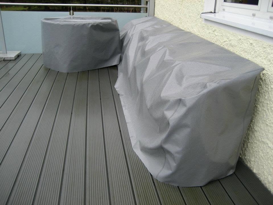 Gallery Item 1