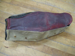 /