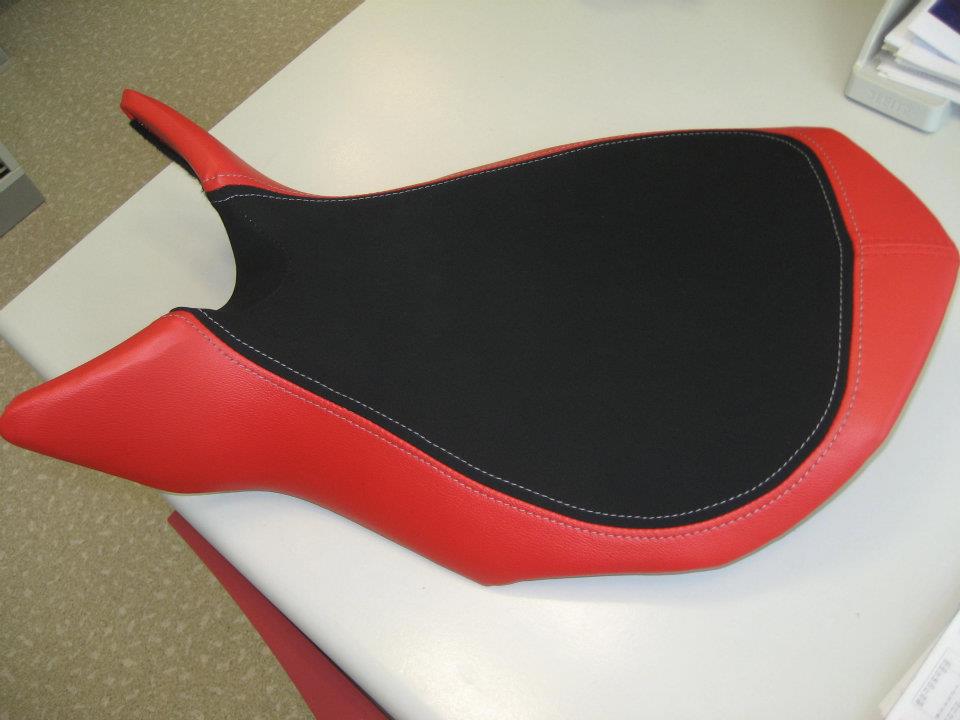 Gallery Item 7