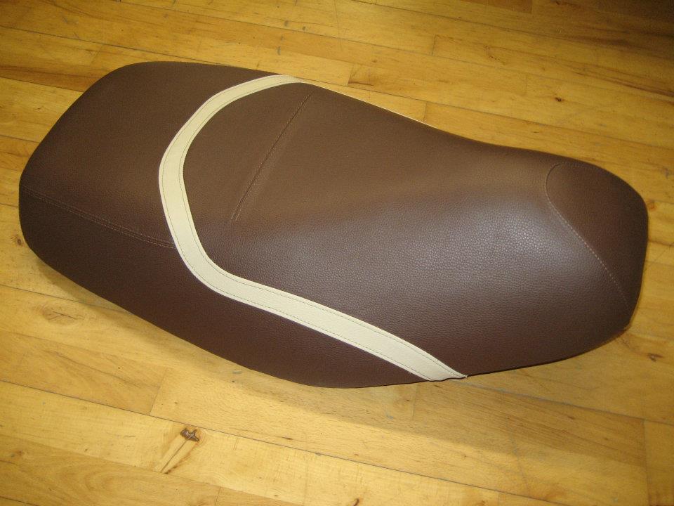 Gallery Item 11