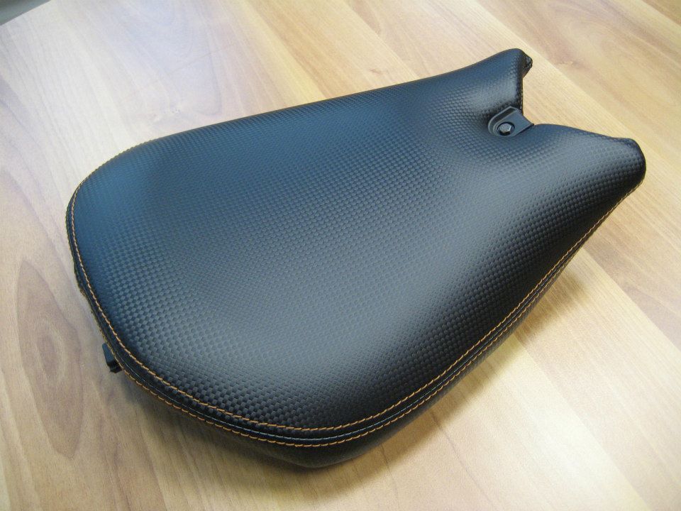 Gallery Item 16