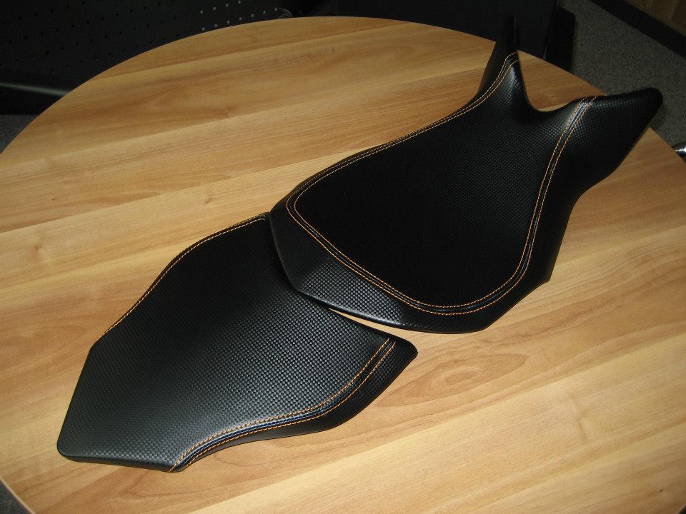 Gallery Item 17