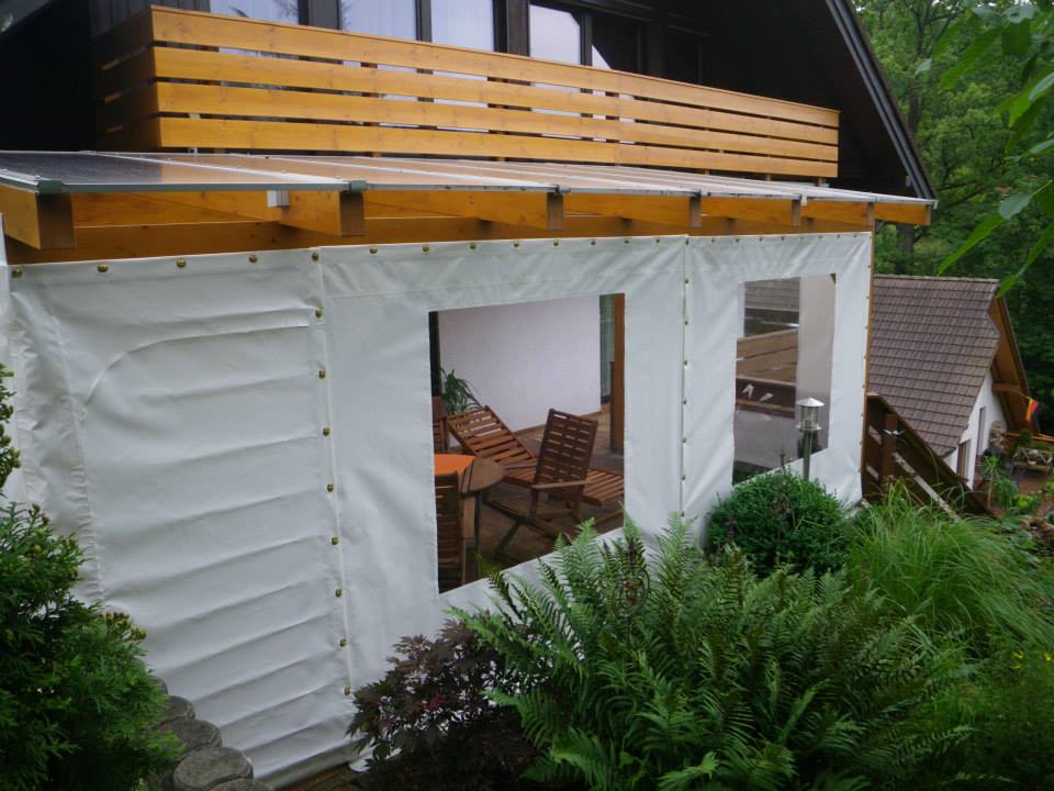 Gallery Item 1