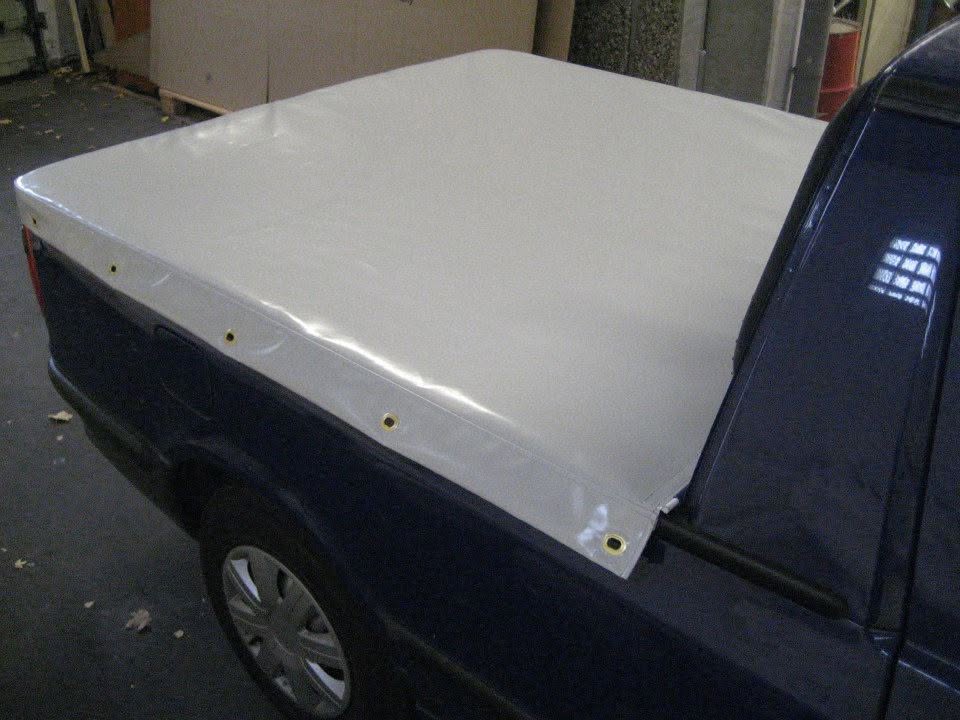 Gallery Item 9