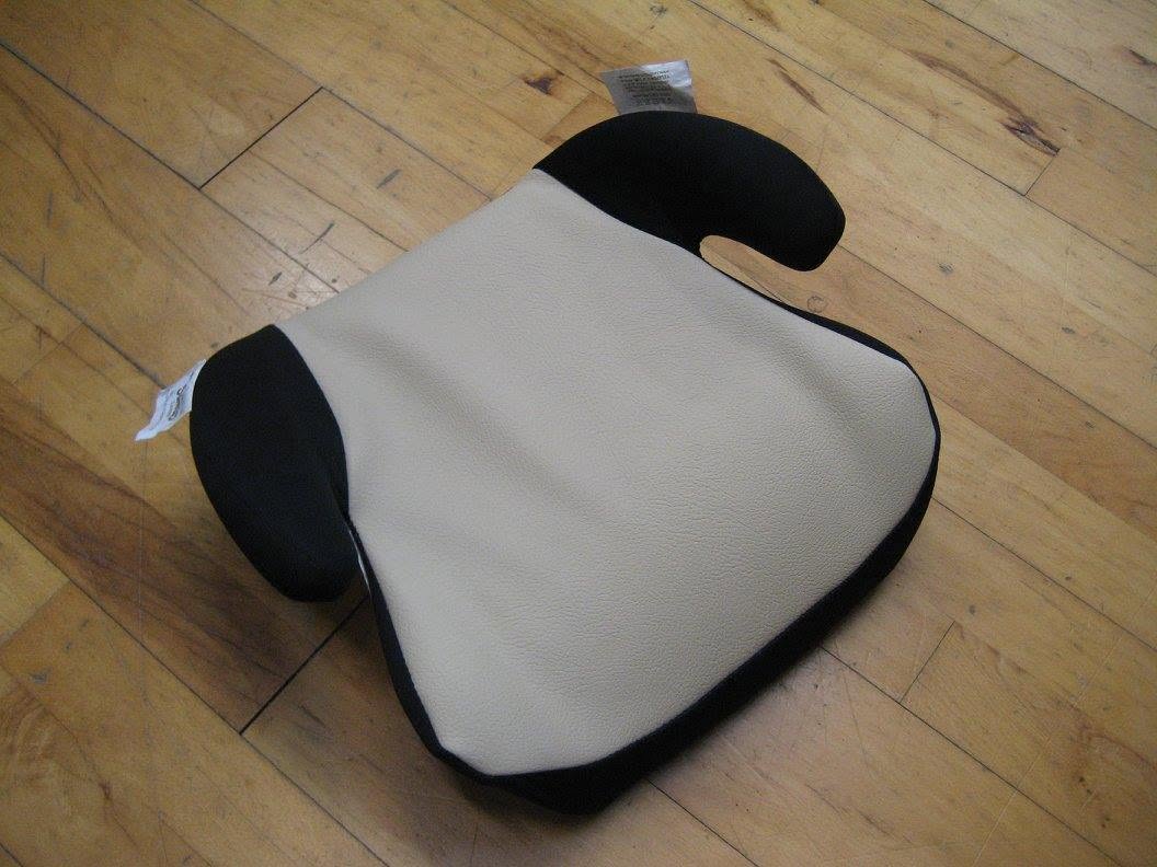 Gallery Item 7